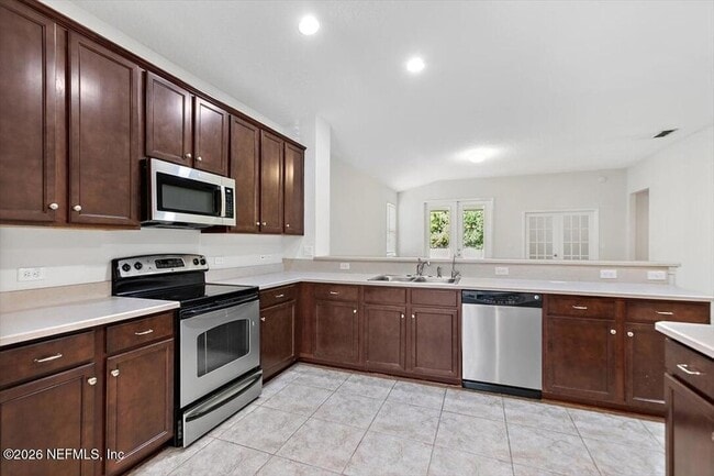 Building Photo - 1424 Royal Dornoch Drive