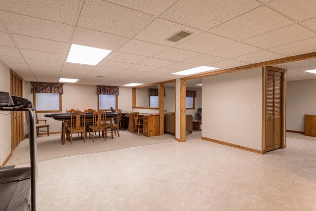 Building Photo - 1360 Hunter Cir