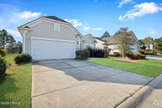 Building Photo - 52 Northlake Blvd