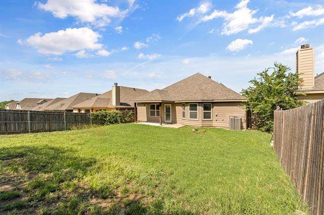 Building Photo - 8613 Vista Royale Dr