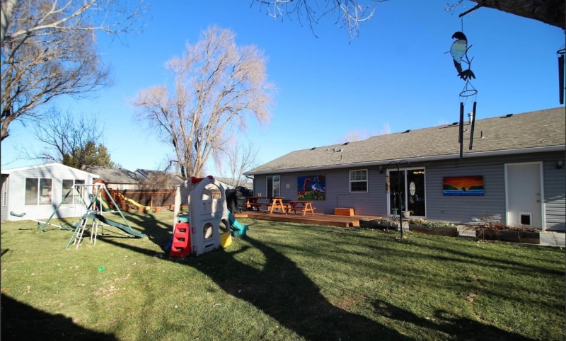 Building Photo - 845 Aspen Pl