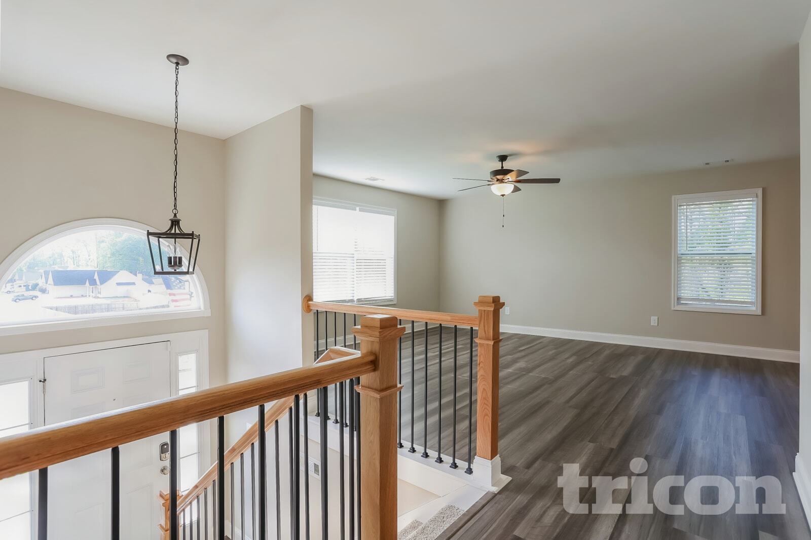 Building Photo - 209 Hampton Oaks Cir