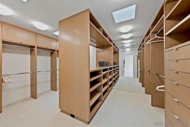 Building Photo - 8244 Prestwick Dr