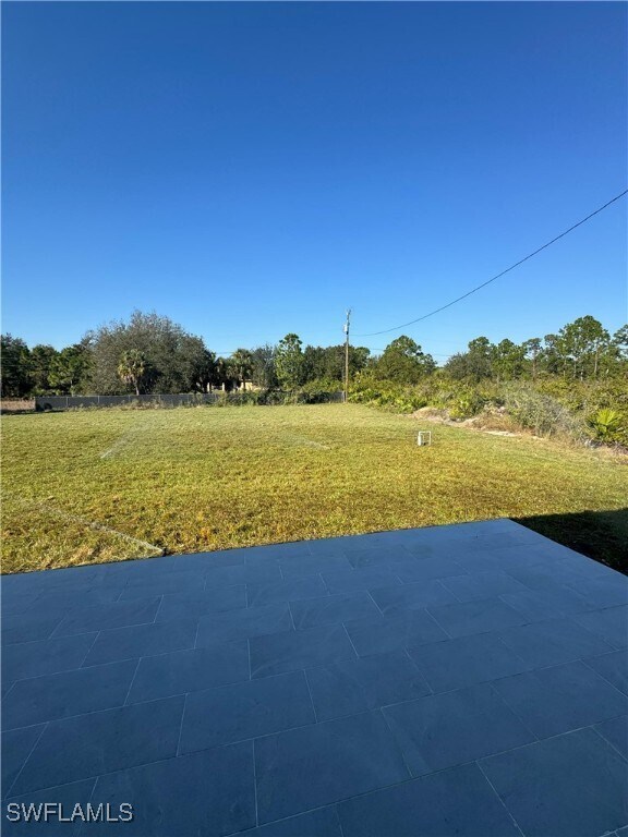 Building Photo - 517 Johns Ave