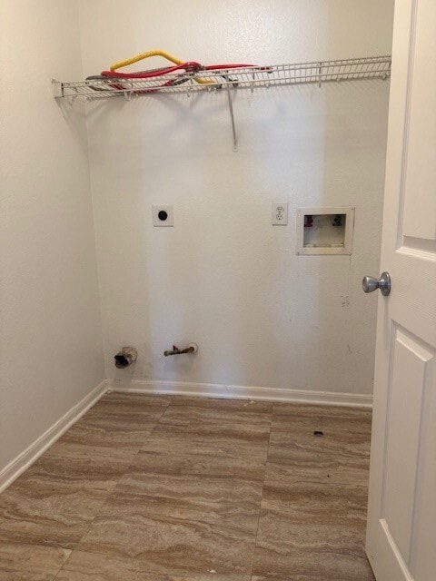 Building Photo - 2946 Paddock Brook Ln