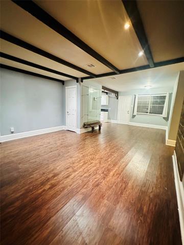 Building Photo - 3036 Albany Dr