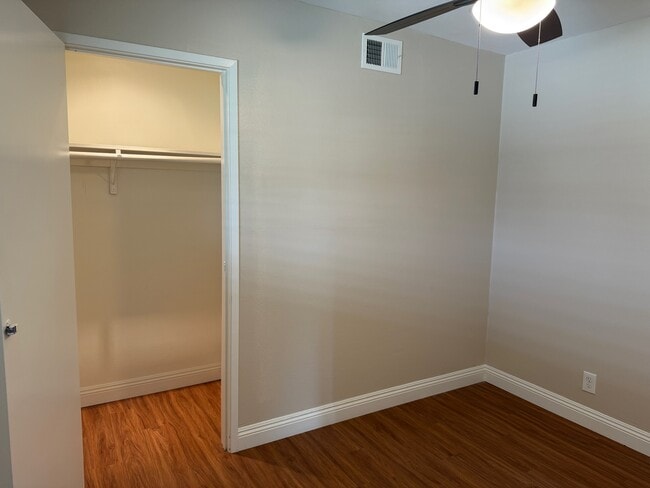 Building Photo - 2777 N Galley St