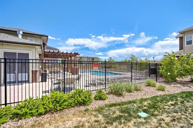 Building Photo - 15345 W 64th Ln