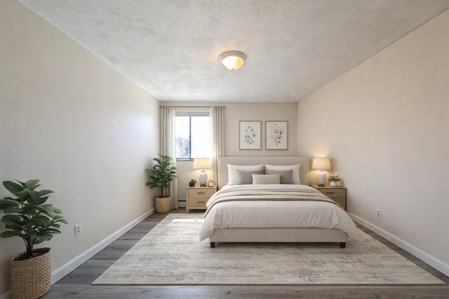 Building Photo - 82 Newbury St