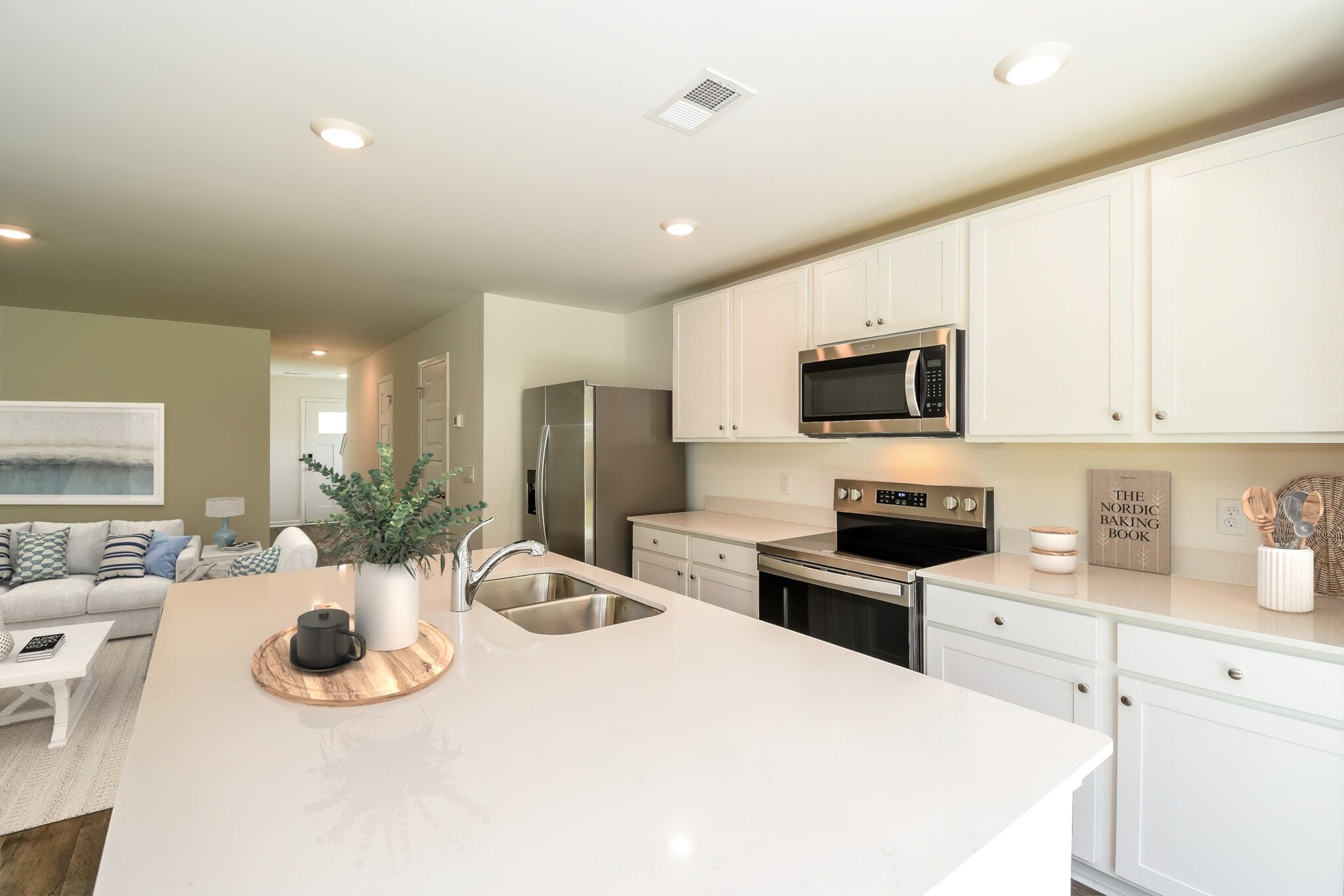 Building Photo - 41 Striker Rd