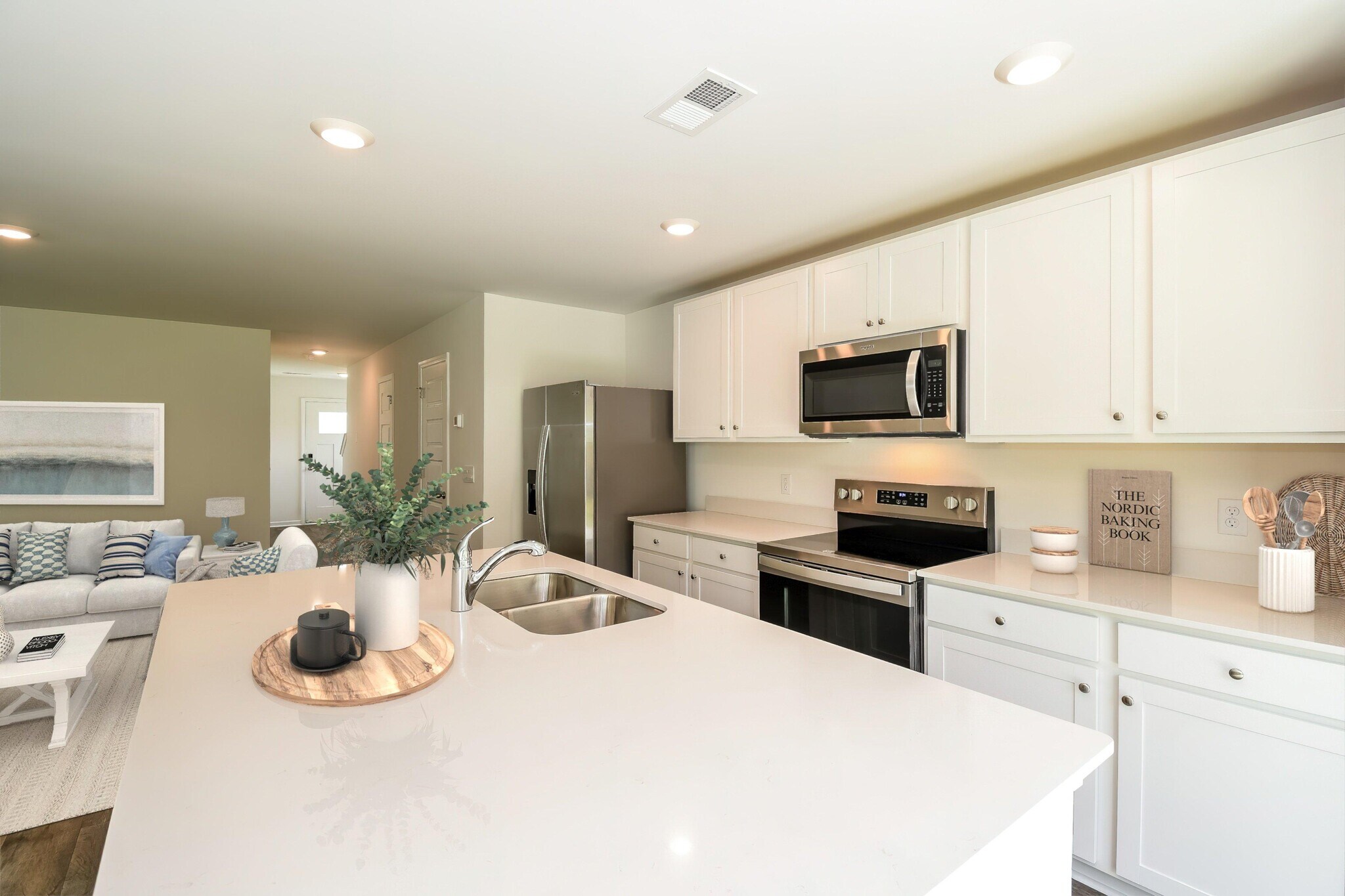 Building Photo - 61 Striker Rd