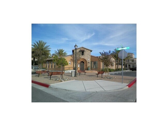 Building Photo - 31173 Strawberry Tree Ln