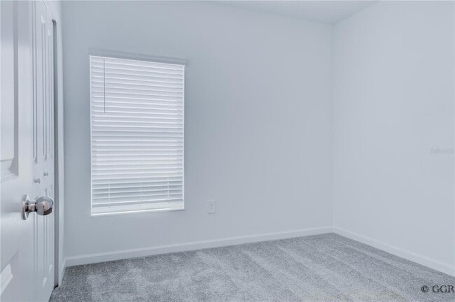 Building Photo - 5023 Worchester Dr