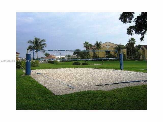 Building Photo - 160 Yacht Club Way