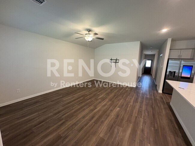 Building Photo - 11028 Elata Dr