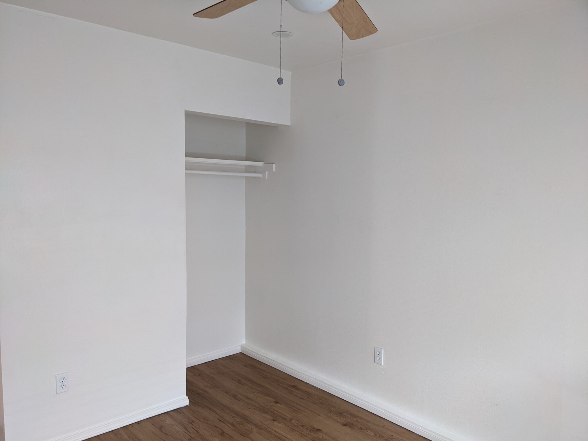 Building Photo - 5617 Dorothy Way