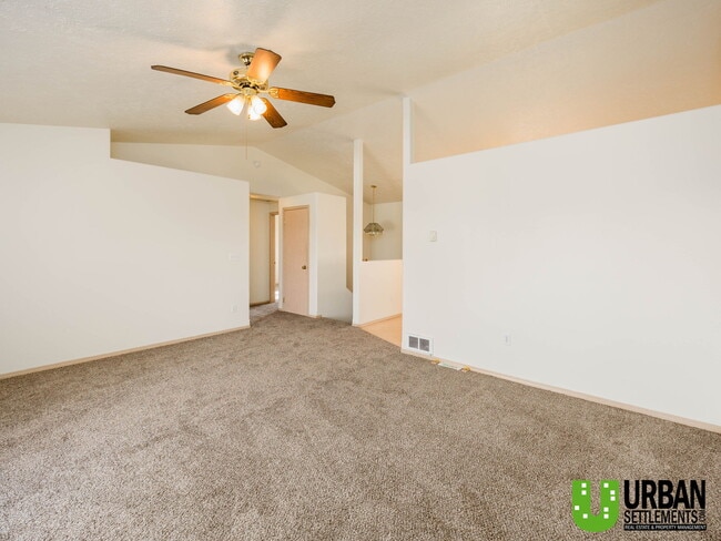 Building Photo - 15315 E Mission Ave