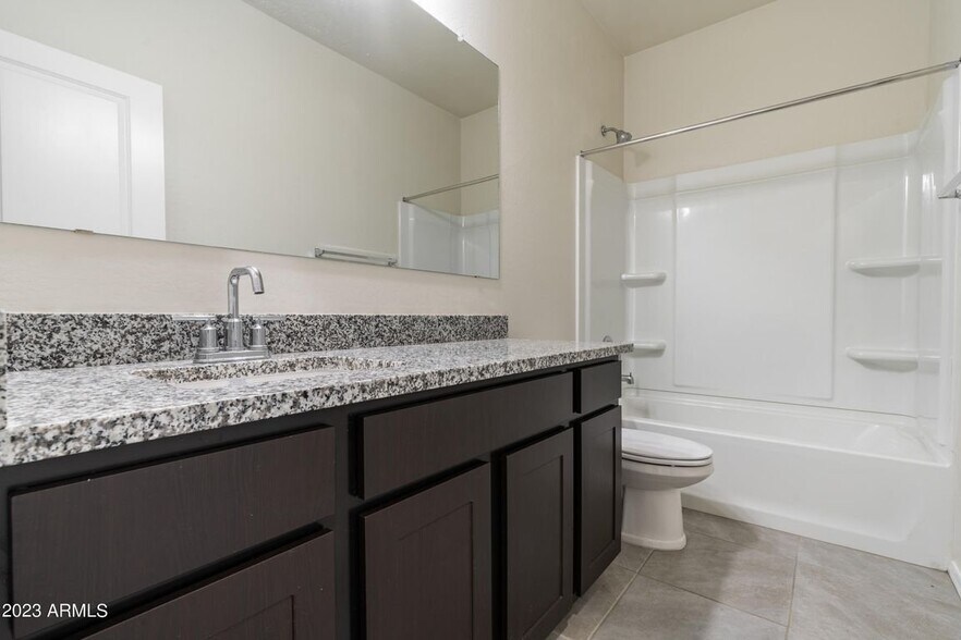 Building Photo - 5206 Gummite Dr