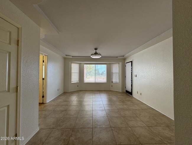 Building Photo - 3807 St Andrews Dr