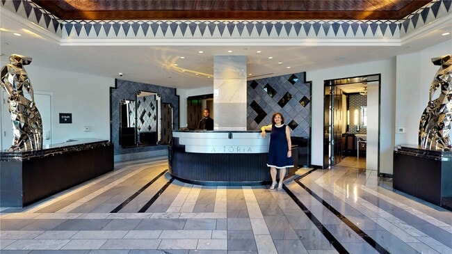 Building Photo - 1409 Post Oak Blvd