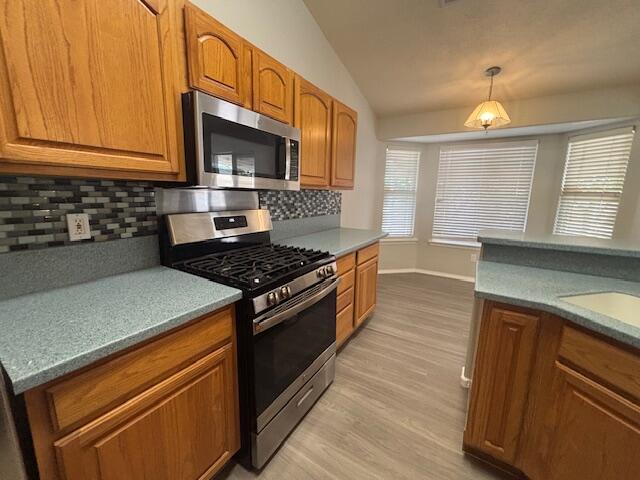 Building Photo - 1616 Cerro Vista Loop NW