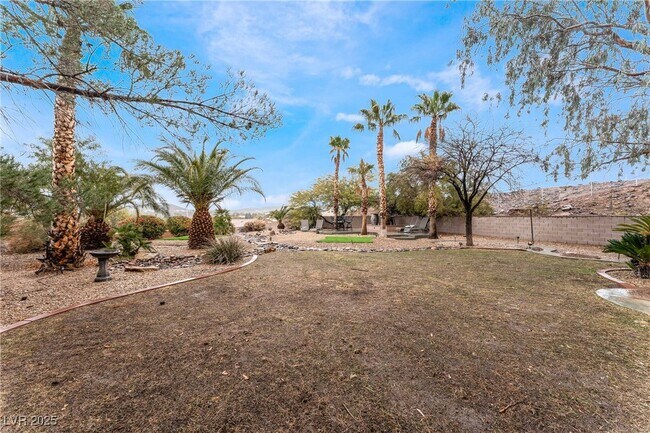 Building Photo - 1256 Sonatina Dr