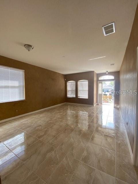 Building Photo - 4905 Alavista Dr