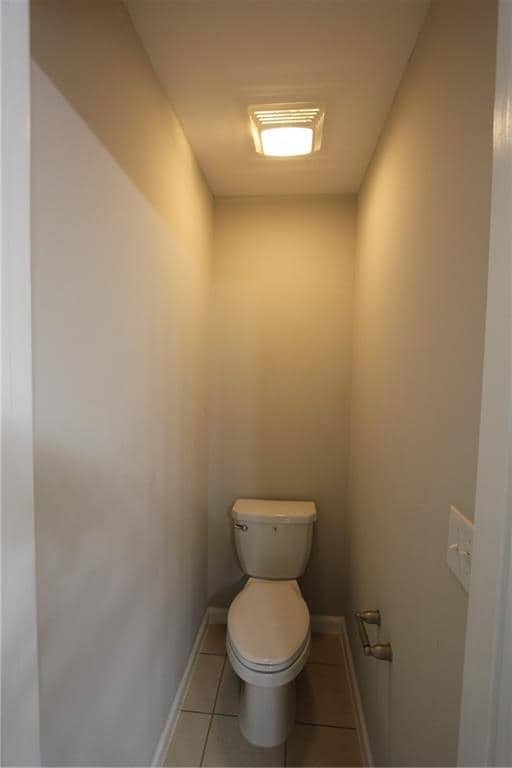 Building Photo - 1260 Elderwood Way