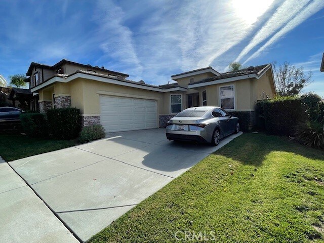 Building Photo - 34593 Princeton Dr