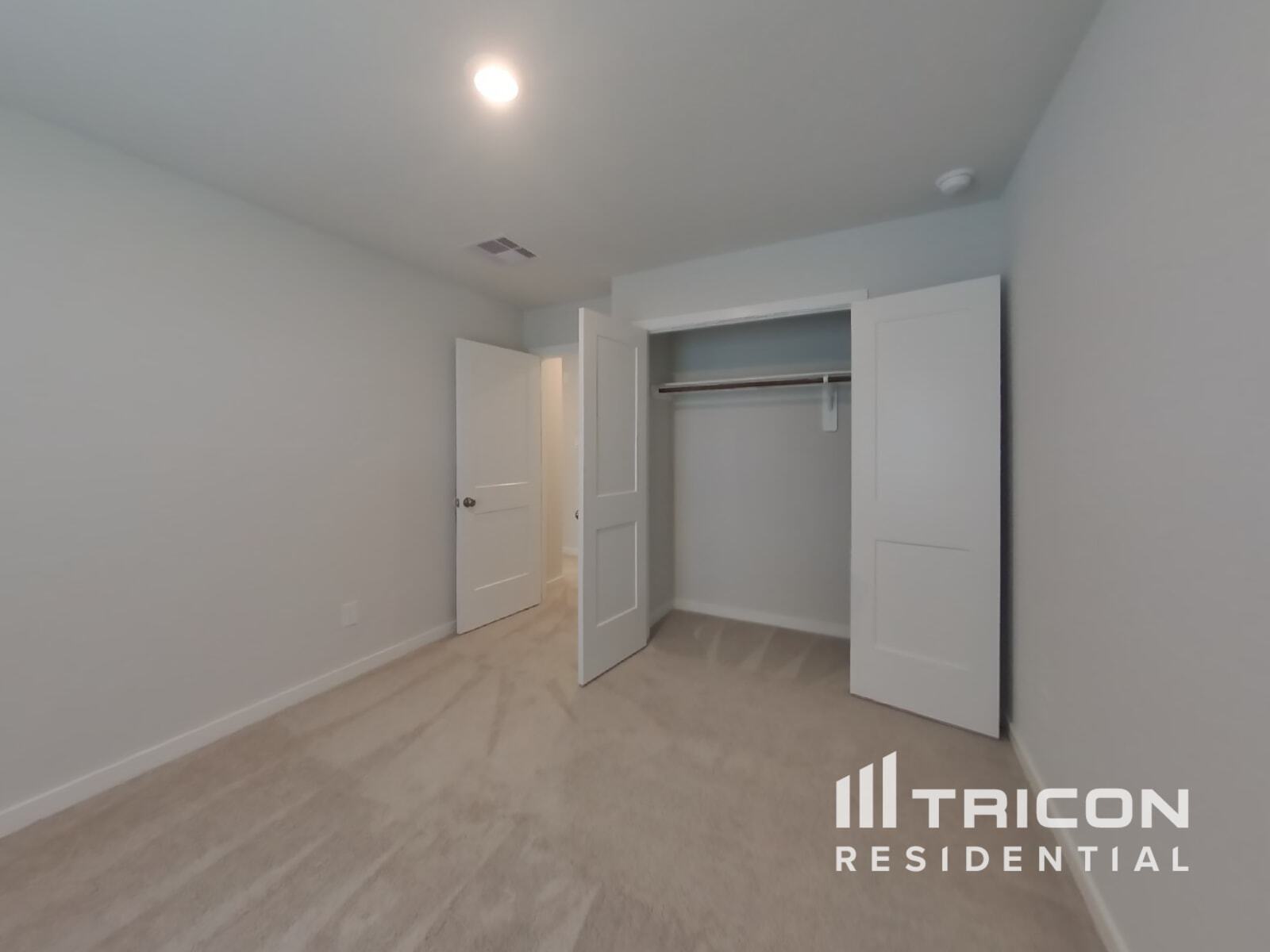 Building Photo - 11523 Prosperity Dr
