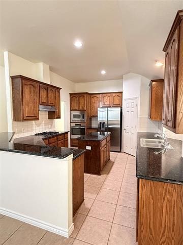 Building Photo - 10755 Providence Dr