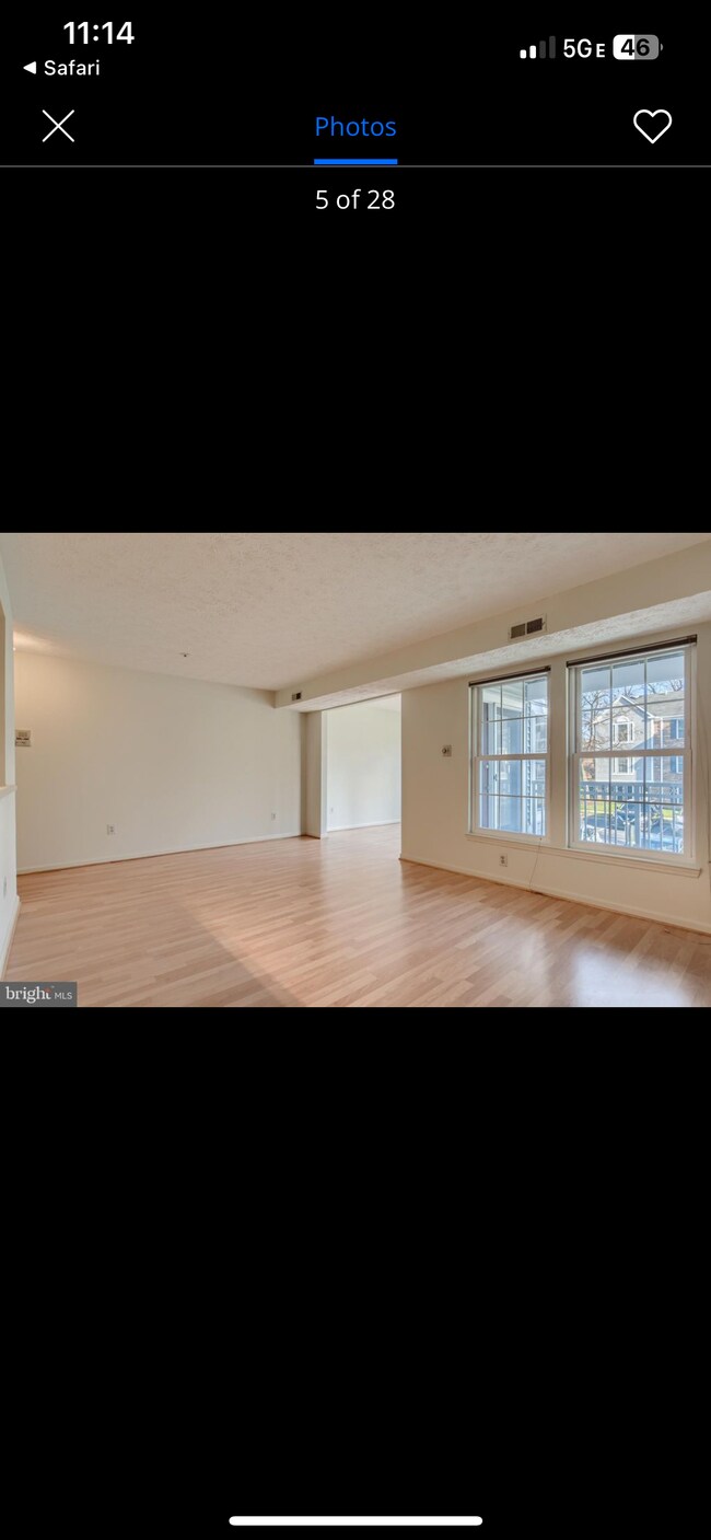 Building Photo - 1339 Greenbriar Cir