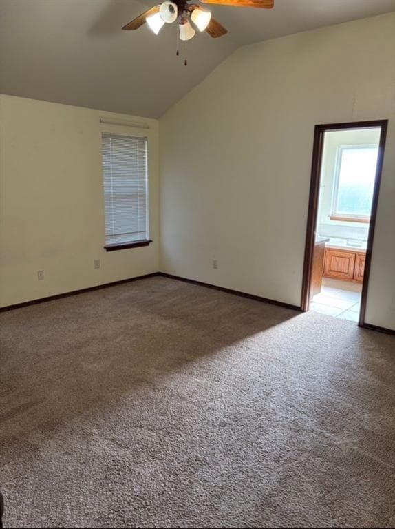 Building Photo - 2700 SE 94th St