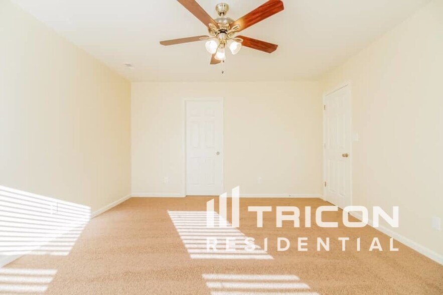 Building Photo - 2008 Prescott Way