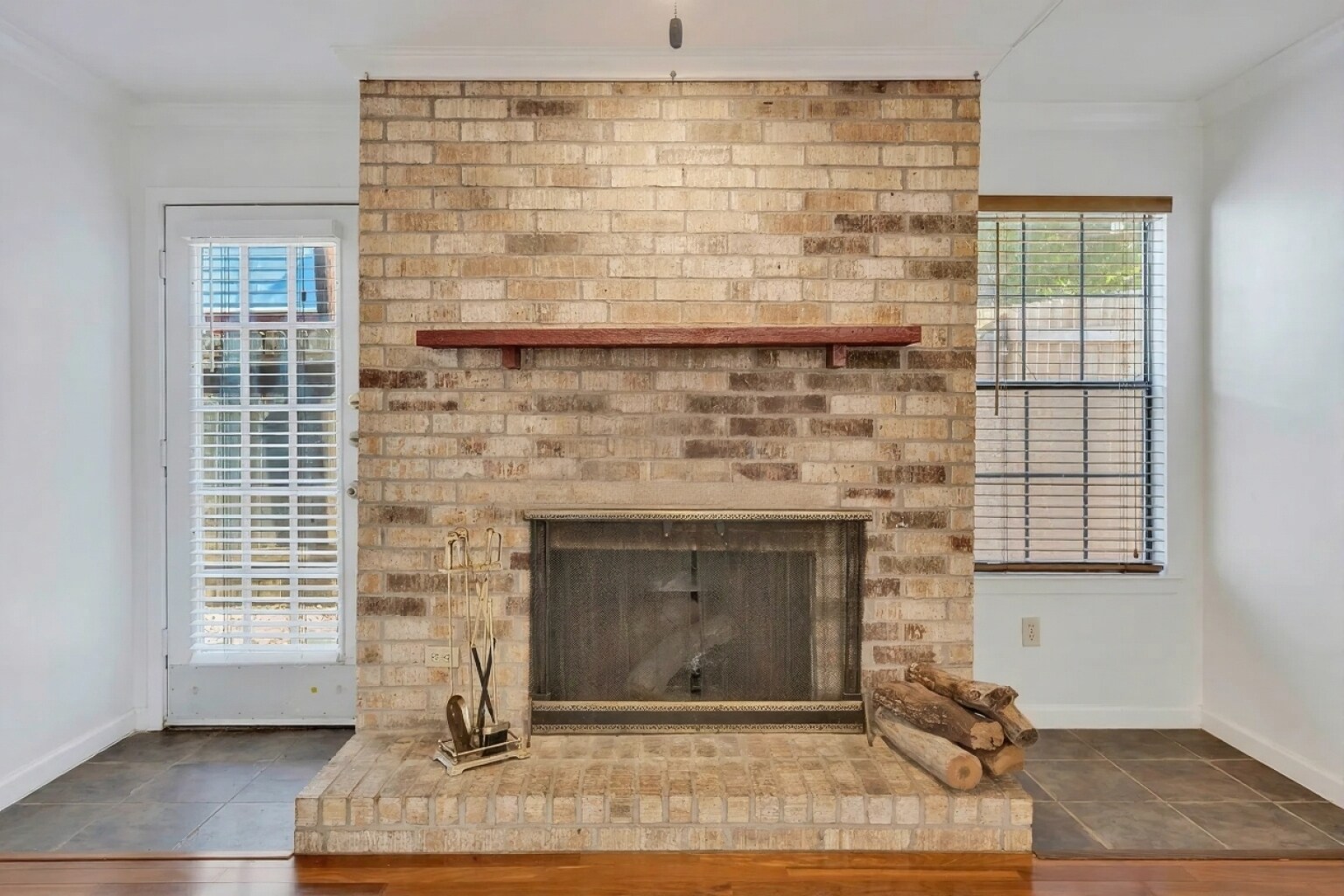 Building Photo - 2913 Pearl St