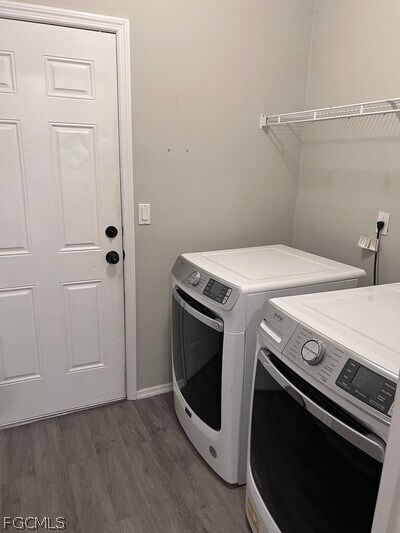 Building Photo - 1107 Enrique St E