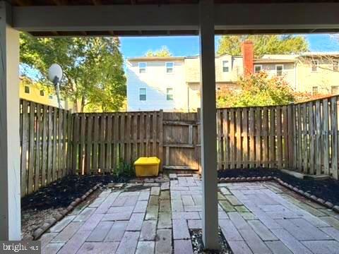 Building Photo - 2495 Vineyard Ln