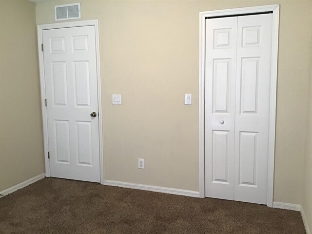 Building Photo - 160 Andalusia Ave NW