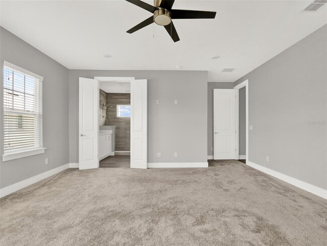 Building Photo - 13782 Grignard Aly