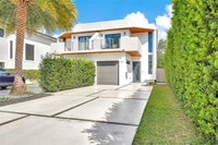 Building Photo - 8871 SW 28th St