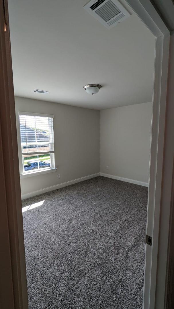 Building Photo - 1411 Alabaster Ln
