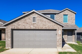 Building Photo - 506 Chevre Rd