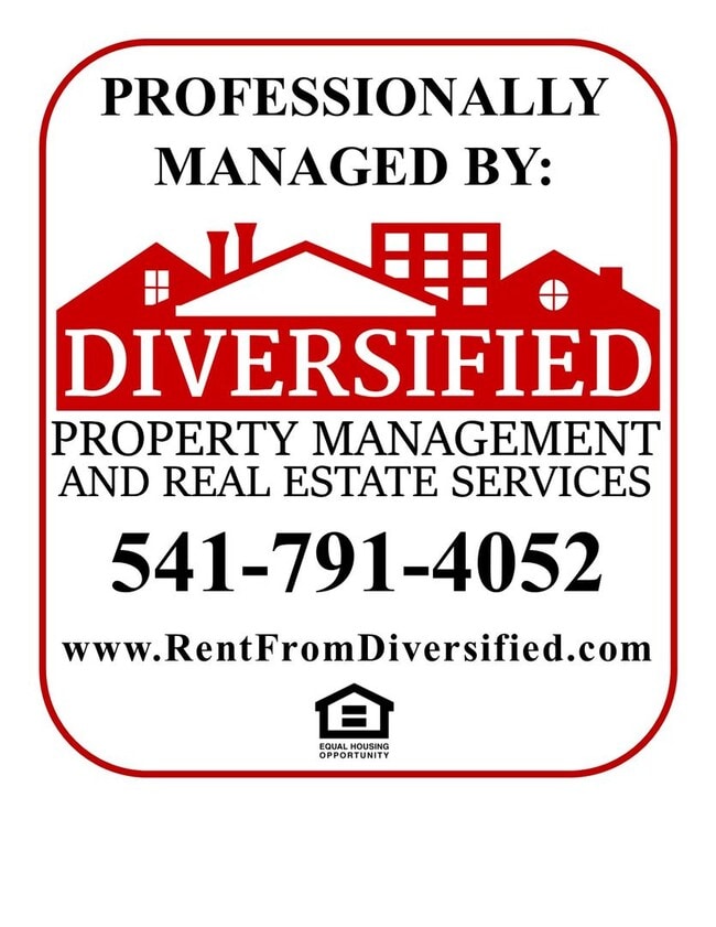 Building Photo - *Move In Special, Free Month of Rent! (See ad for details)*5 Bedroom House on OSU Campus!