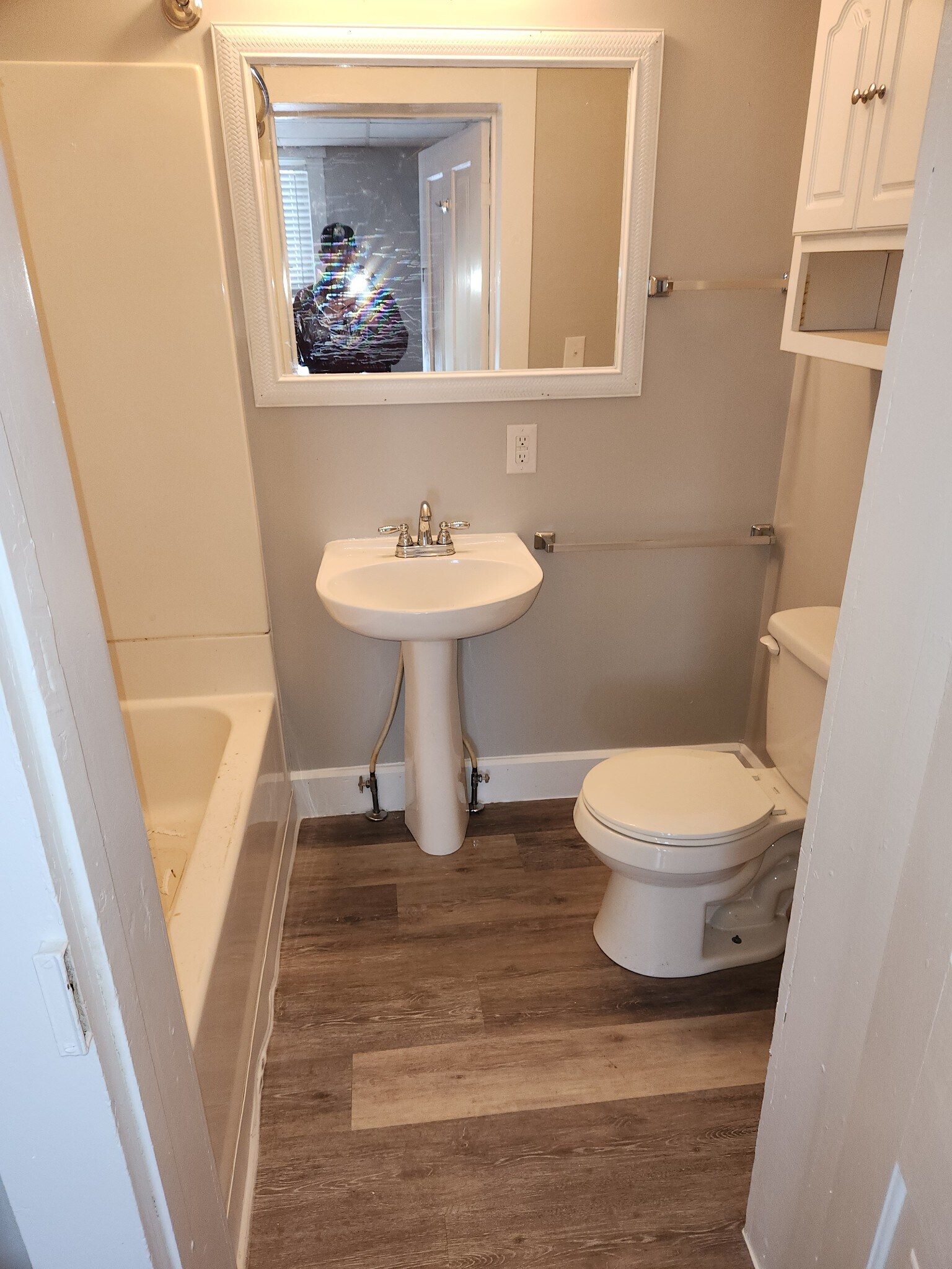 Building Photo - 125 Meyers Ave