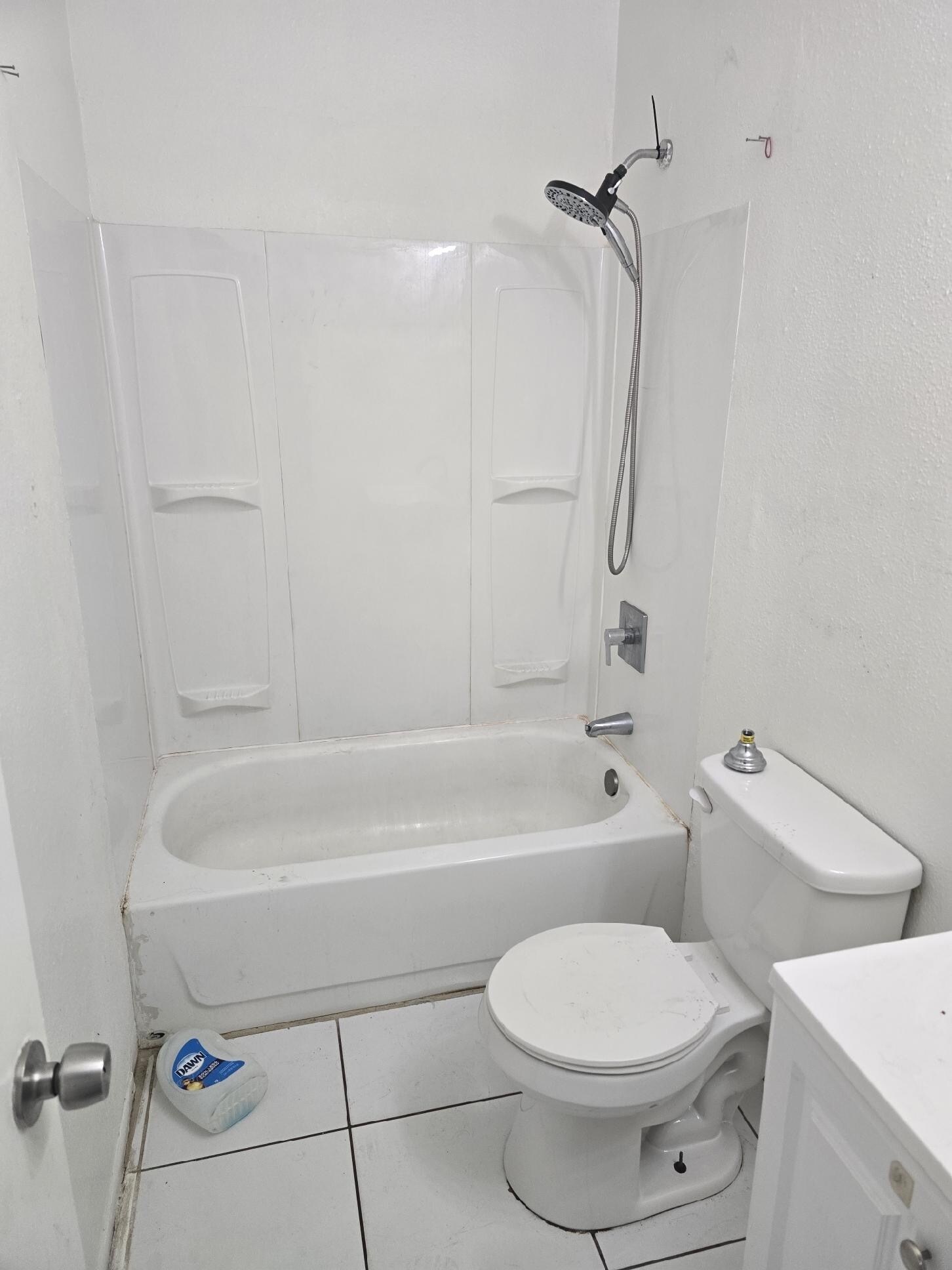 Building Photo - 1020 S 3rd Ave