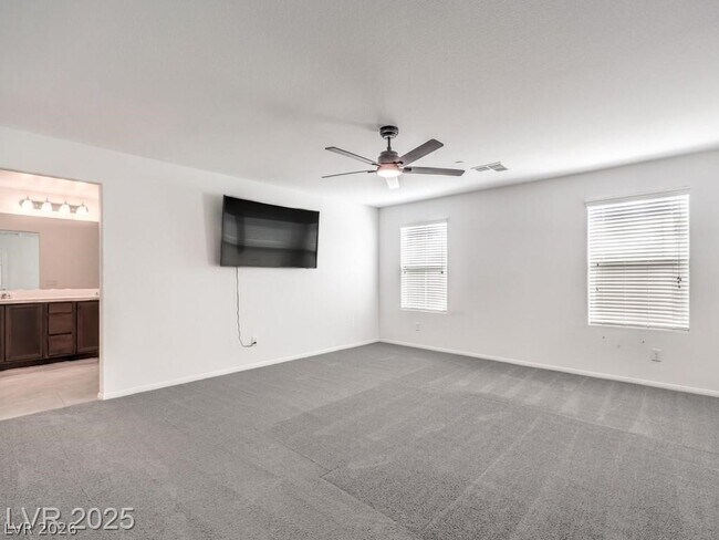 Building Photo - 6130 Sinks Canyon Ave