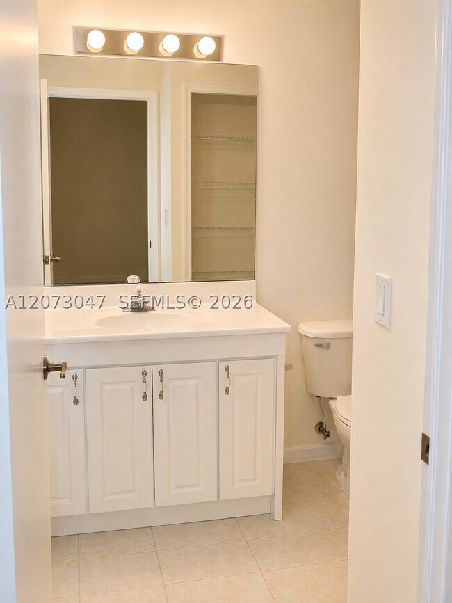 Building Photo - 6630 NW 114th Ave