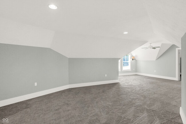 Building Photo - 16893 Oak Manor Dr