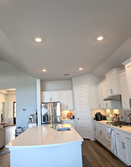 Building Photo - 20716 Jordyn Sterling St