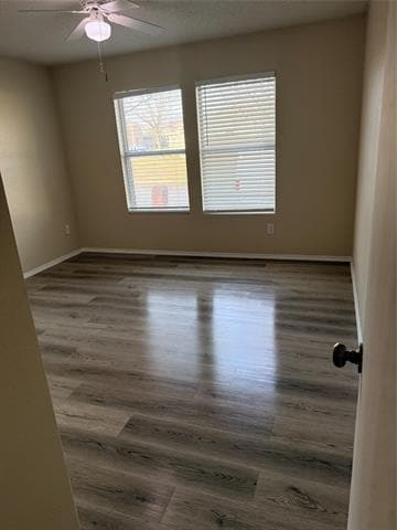 Building Photo - 2531 Barksdale Dr